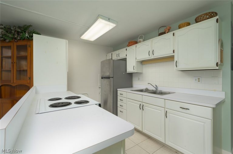 2331 Market Street #509, Akron, OH - Photo 5