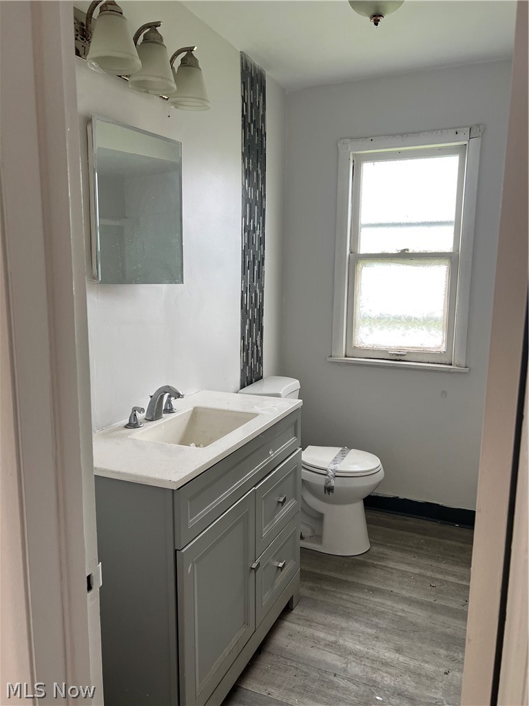 11705 Farringdon, Cleveland, OH - Photo 6