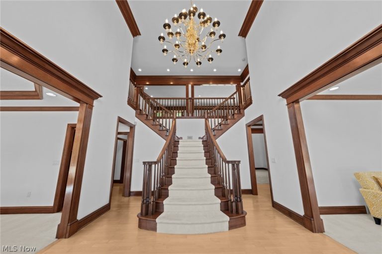 298 Village Drive, Broadview Heights, OH - Photo 3