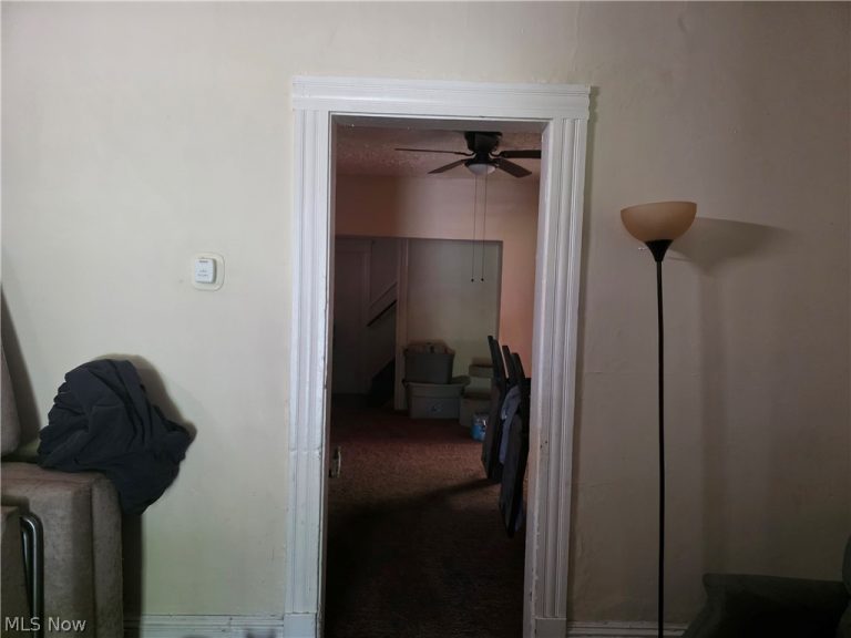 6408 Carl Avenue, Cleveland, OH - Photo 6