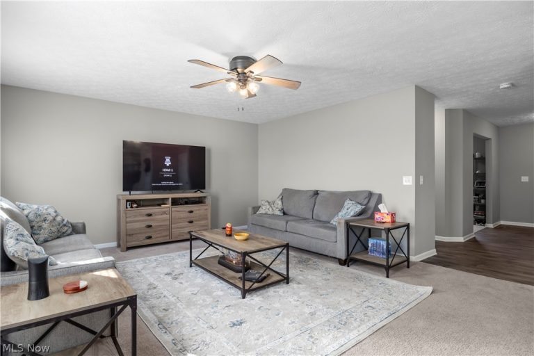 3994 Primrose Way, Lorain, OH - Photo 6