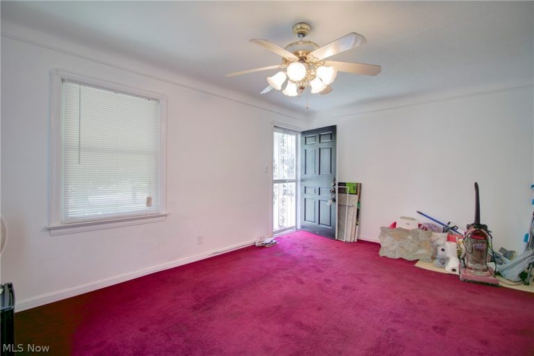 4387 56th Street, Cleveland, OH - Photo 3