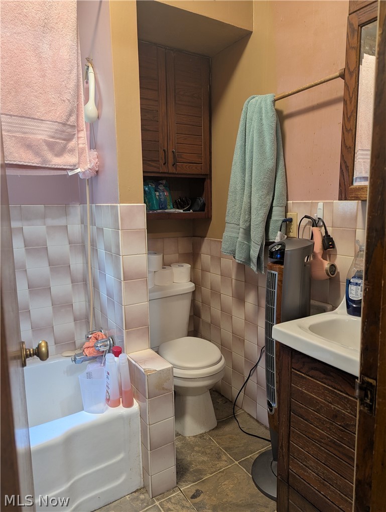 5403 Jefferson Avenue, Ashtabula, OH - Photo 6