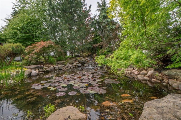 1204 Stone Crossing Street, Canton, OH - Photo 4