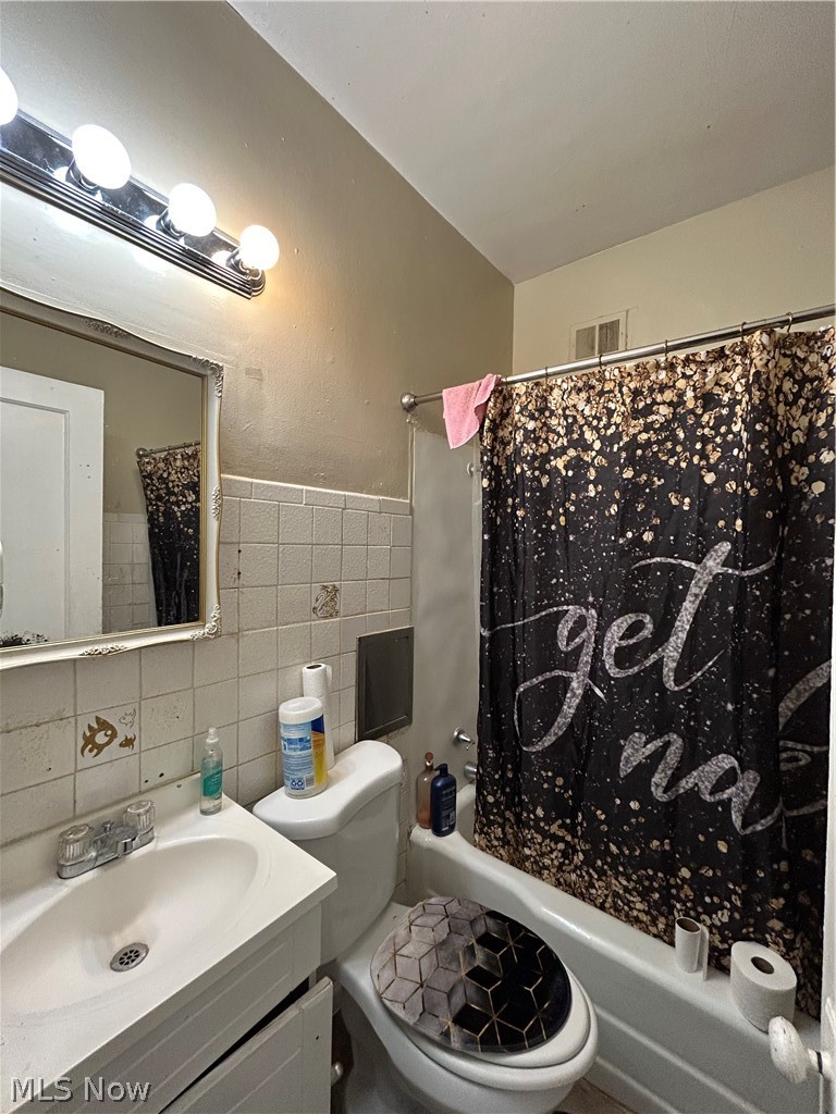 1467 173rd Street, Cleveland, OH - Photo 5