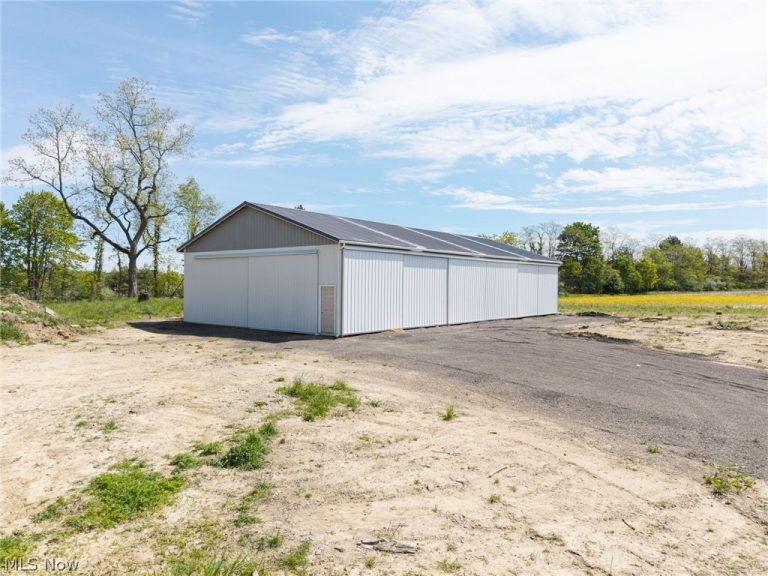 Deerfield Avenue, Dalton, OH - Photo 6