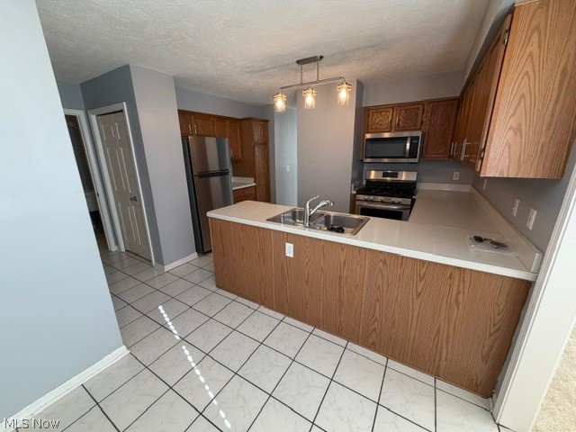 240 Steeplechase, Wickliffe, OH - Photo 6