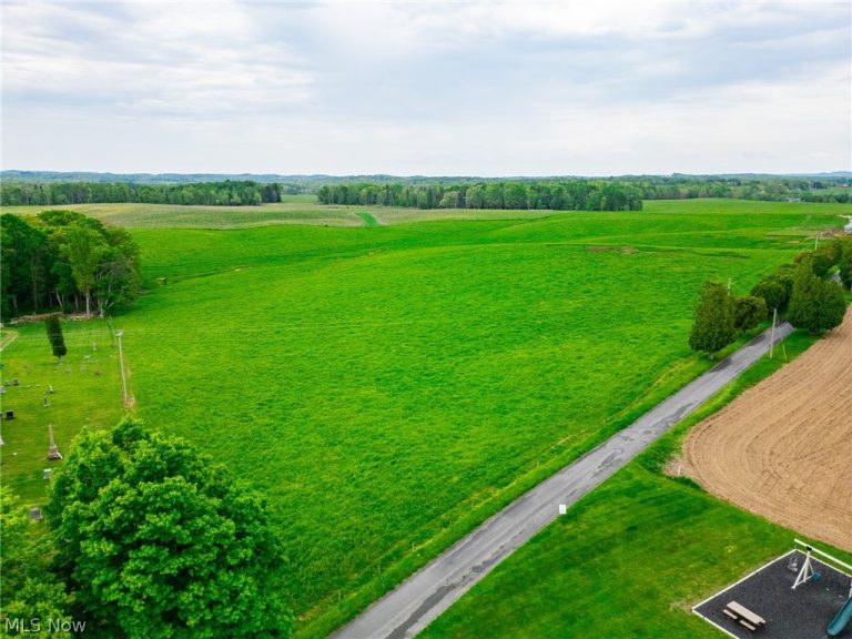 Emerick Road, Salineville, OH - Photo 3