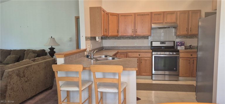 2197 Brittany Boulevard, Brunswick, OH - Photo 4