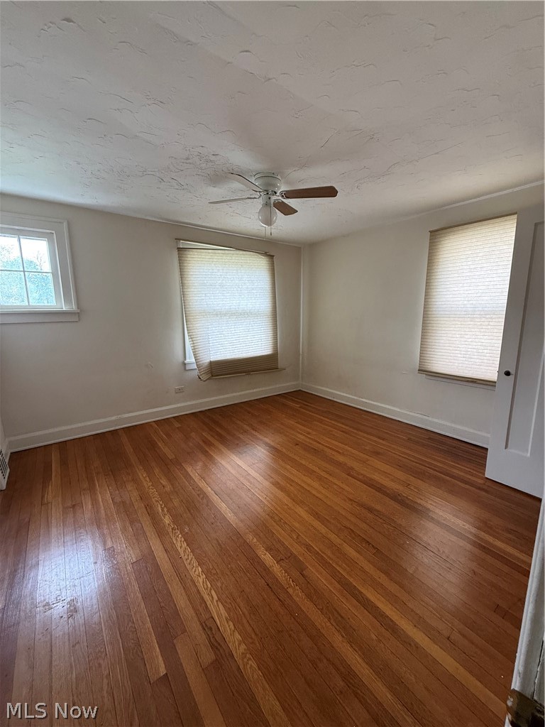 3365 Silsby Road, Cleveland Heights, OH - Photo 4