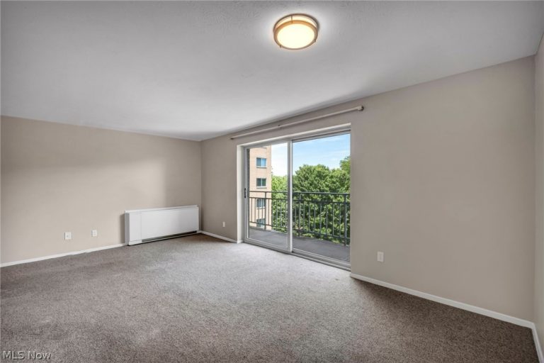 10301 Lake Avenue #506, Cleveland, OH - Photo 8