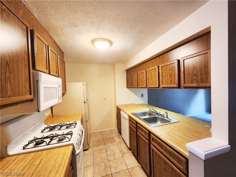 3863 Lake Run Boulevard, Stow, OH - Photo 3