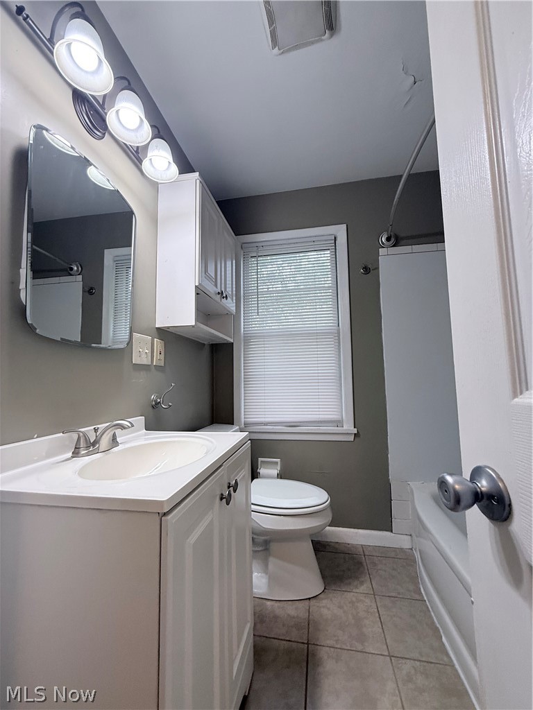 1924 Miriam Avenue, Avon, OH - Photo 8