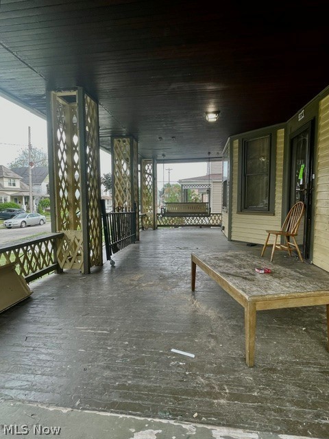 3890 34th Street, Cleveland, OH - Photo 5