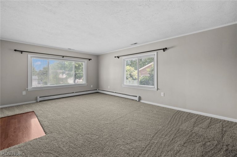 1068 Hilbish Avenue, Akron, OH - Photo 6