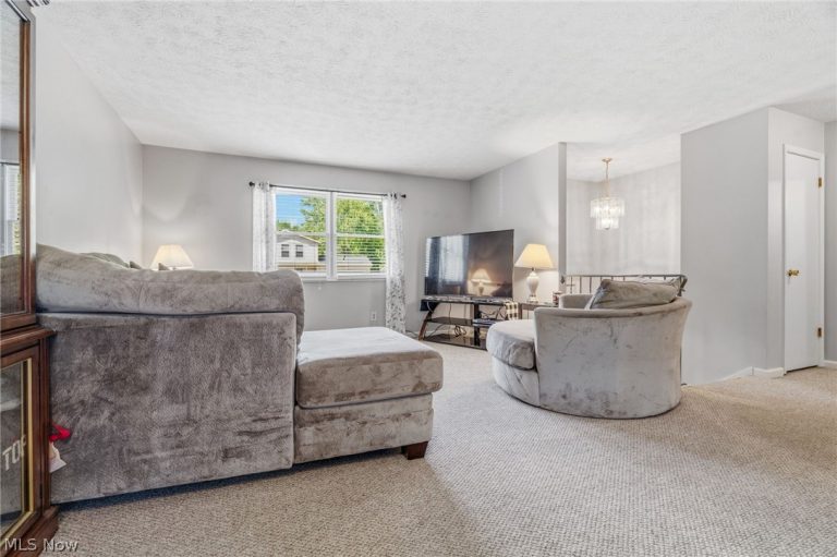 50 Kirby Drive, Akron, OH - Photo 4