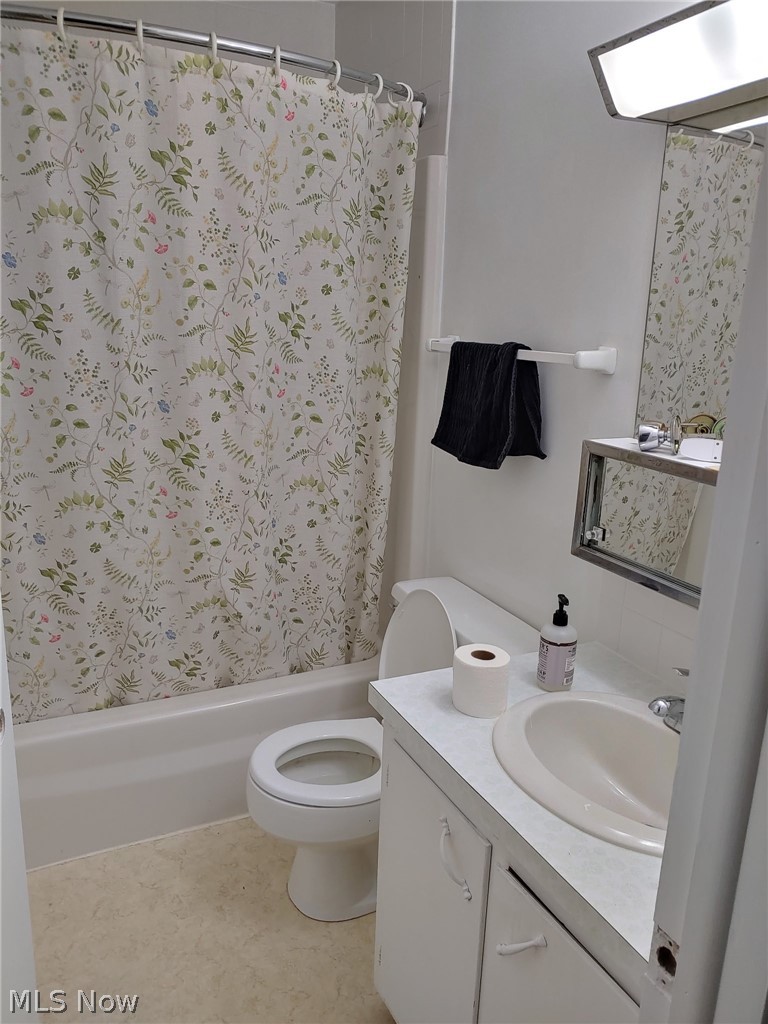 9034 Wiencek Road, Streetsboro, OH - Photo 8