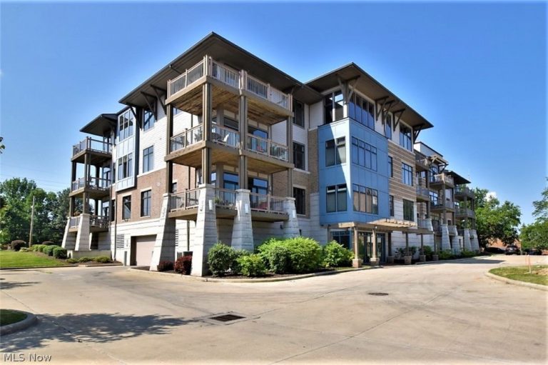 1403 Copper #307, Cleveland Heights, OH, 44118