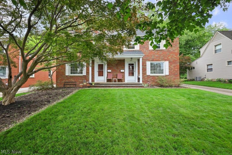 2591-2593 16th Street, Cuyahoga Falls, OH - Photo 2