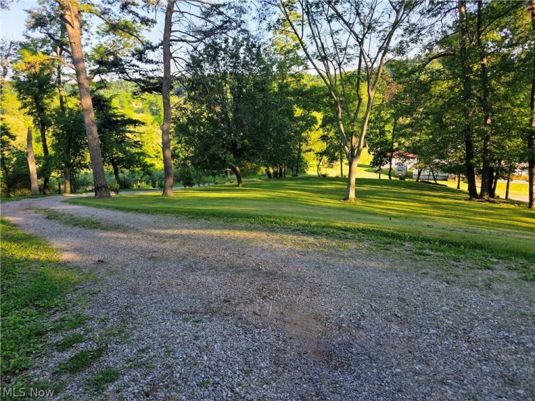 331 Concord Street, Harrisville, WV - Photo 5