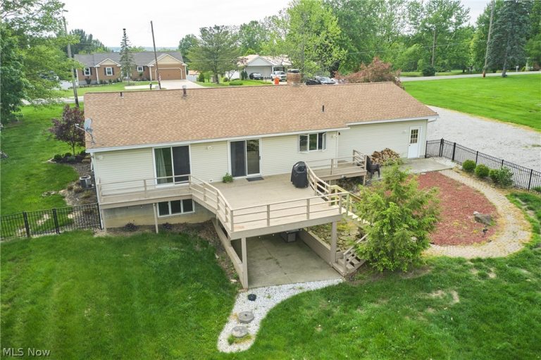 7191 Ryan Road, Medina, OH - Photo 3