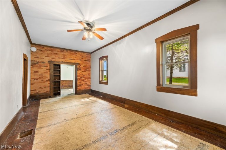 16560 Lisbon Street, Minerva, OH - Photo 4
