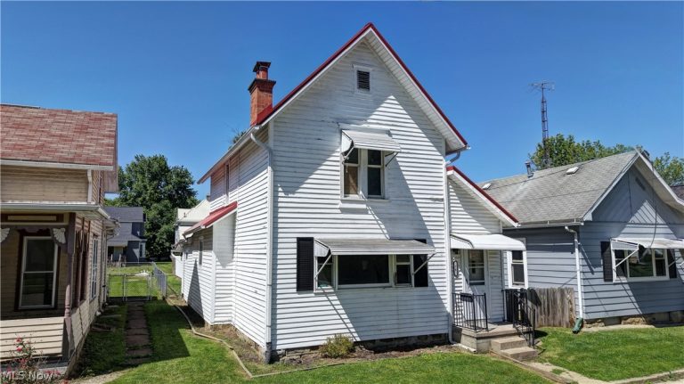 76 Western Avenue, Newark, OH - Photo 2