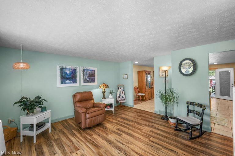 4994 Comanche Trail, Stow, OH - Photo 8