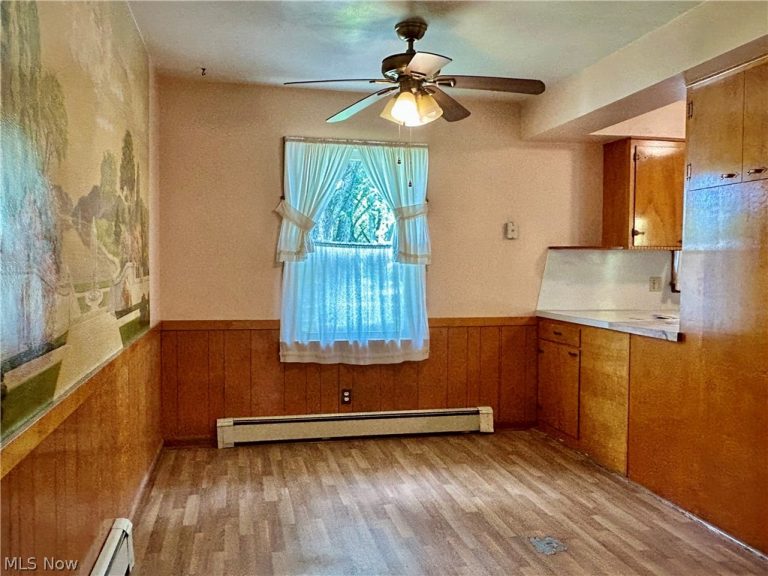 3241 Estates Circle, Youngstown, OH - Photo 8
