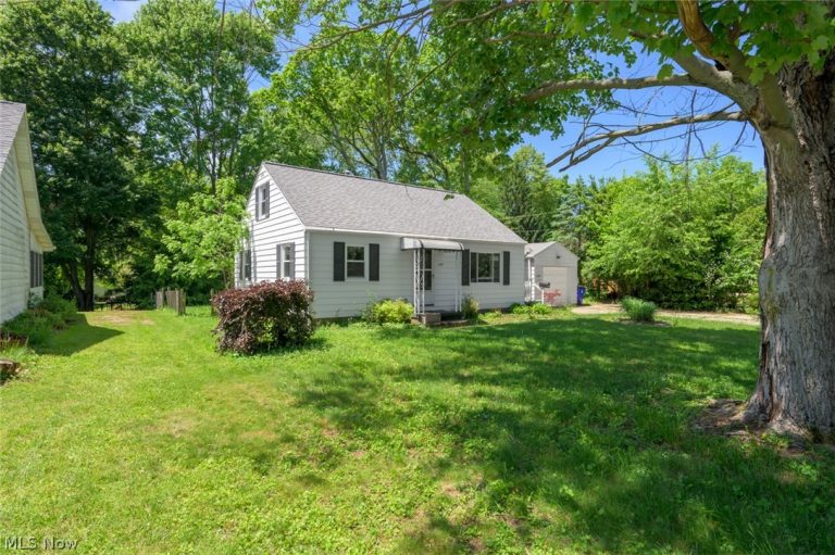 1181 Norwood Street, Kent, OH - Photo 3