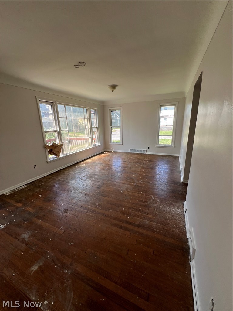 11705 Farringdon, Cleveland, OH - Photo 8