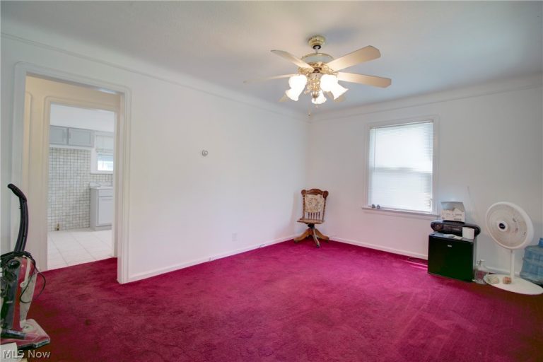 4387 56th Street, Cleveland, OH - Photo 2
