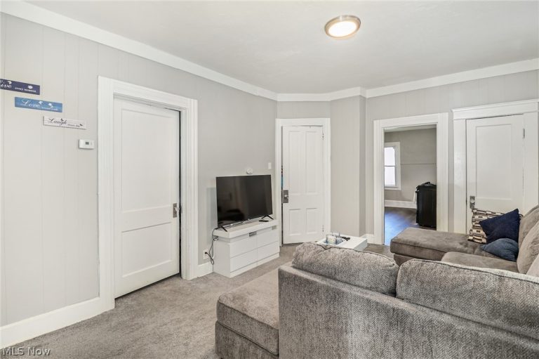 3122 30th Street, Cleveland, OH - Photo 5