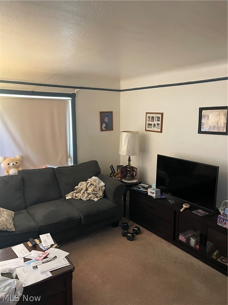3797 155th Street, Cleveland, OH - Photo 6