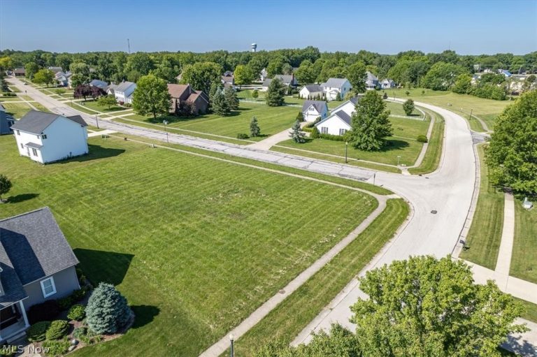 202 General Lee Street, LaGrange, OH - Photo 4