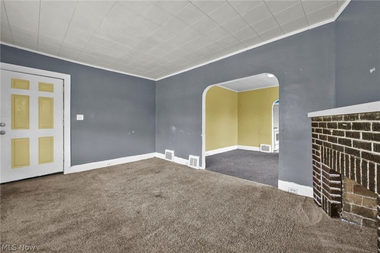1011 East 140, Cleveland, OH - Photo 8