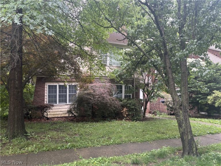 748 Convers Avenue, Zanesville, OH - Photo 2