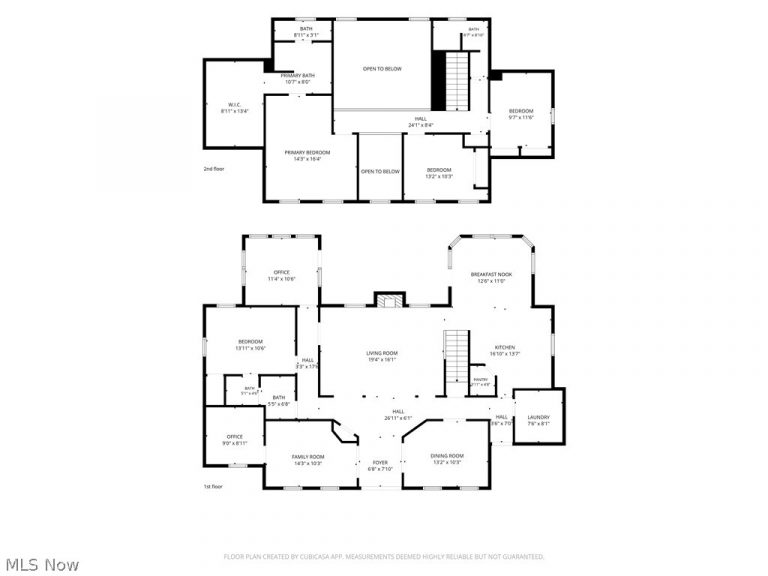 3228 Deborah Court, Uniontown, OH - Photo 4