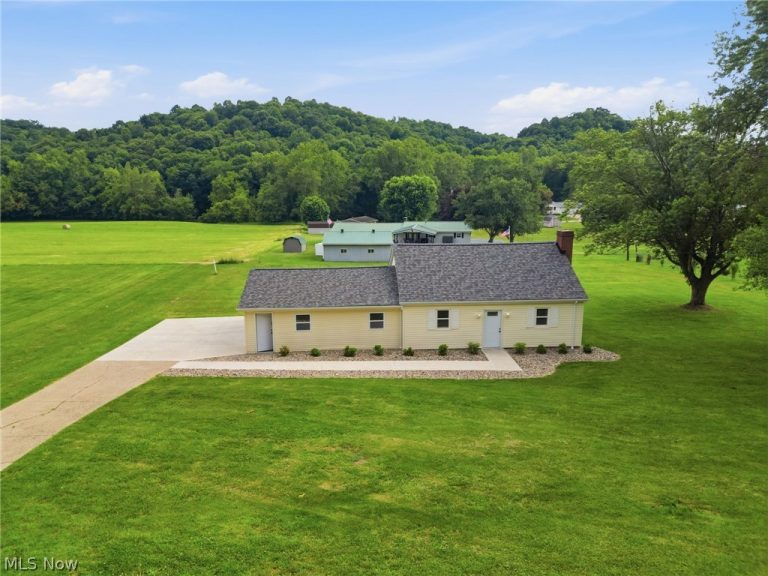 1420 Dietz Lane, Zanesville, OH - Photo 4