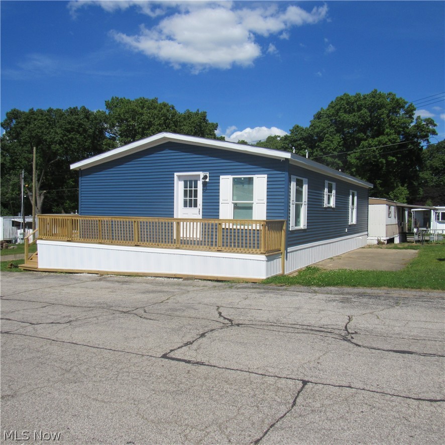3785 Main Street, Green, OH
