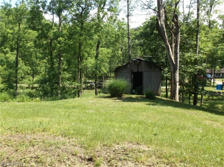 59208 Trail Run Road, Byesville, OH - Photo 3