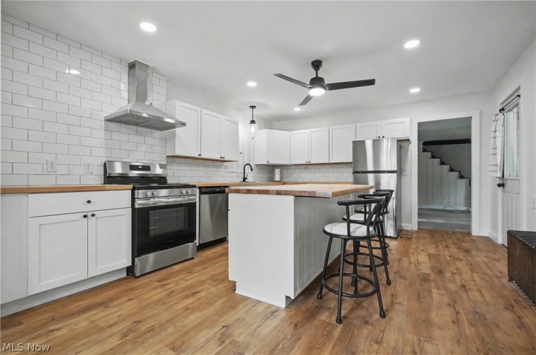 2622 Tallmadge Rd, Ravenna, OH - Photo 8