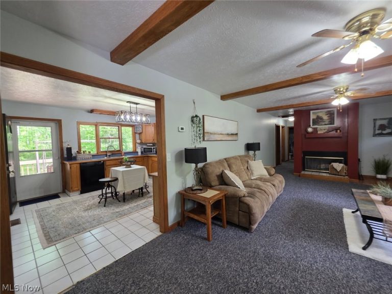 9311 Knowlton Road, Garrettsville, OH - Photo 8