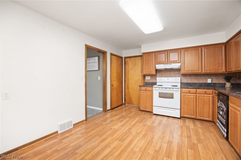 102 Young Drive, Lodi, OH - Photo 5