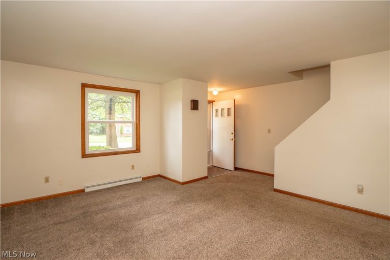 3837-3839 Beech Hill Road, North Canton, OH - Photo 5