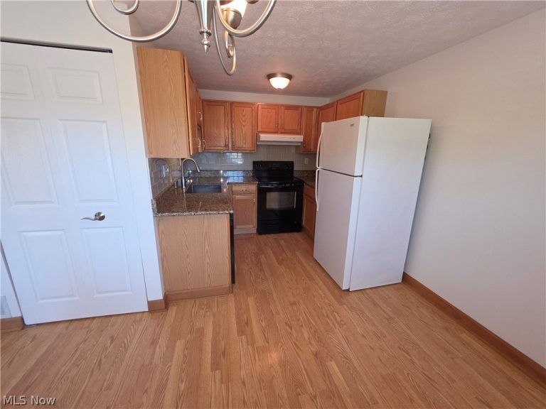 7372 Avon Drive, Mentor, OH - Photo 2