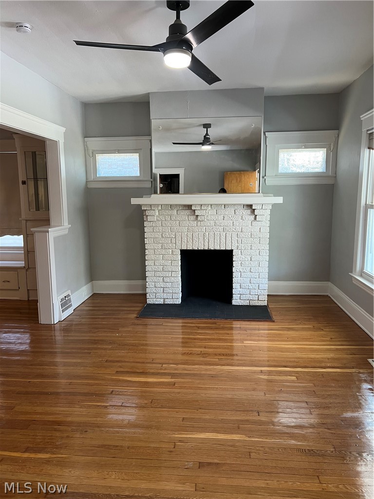 14209 Northfield Avenue, East Cleveland, OH - Photo 6