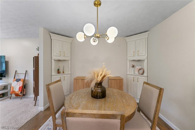 811 Illinois Avenue, McDonald, OH - Photo 8