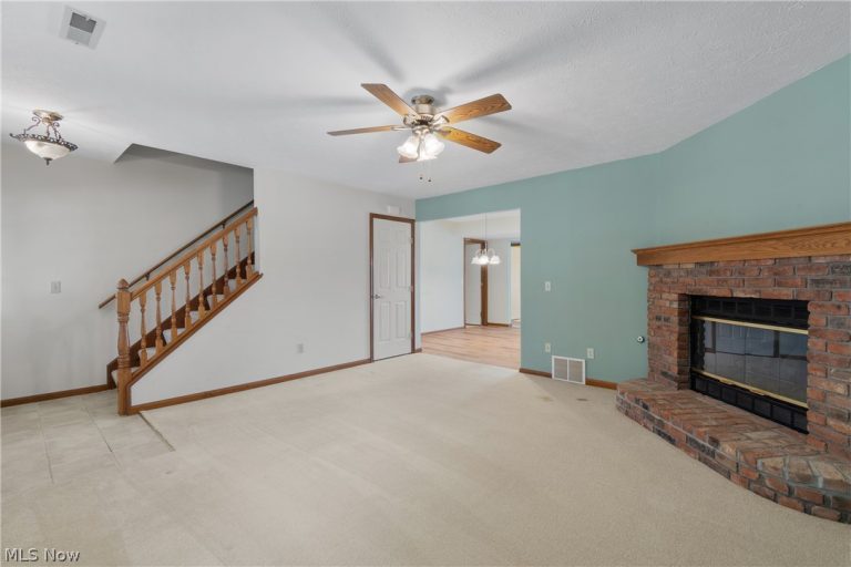 50 High Point Drive, Medina, OH - Photo 6