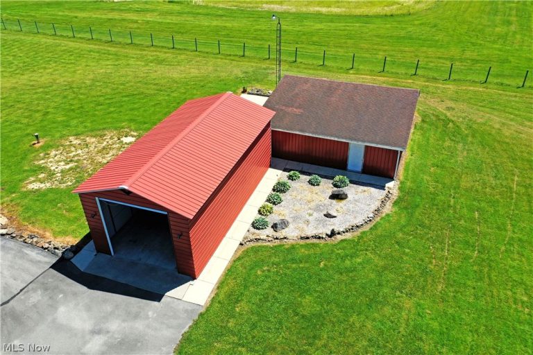 4988 State Route 46, Cortland, OH - Photo 6